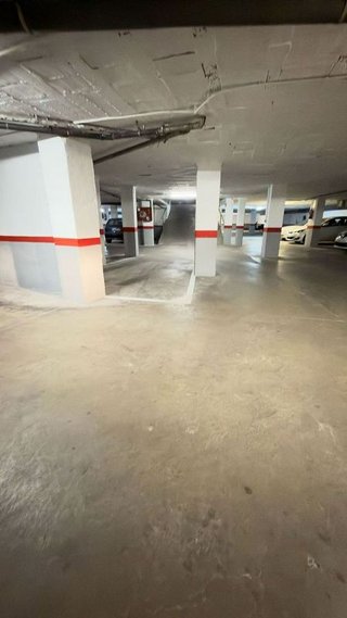 Garaje en venta en Ponent en Reus