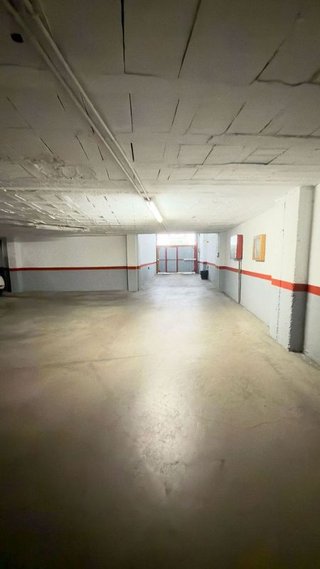 Garaje en venta en Ponent en Reus
