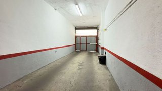Garaje en venta en Ponent en Reus