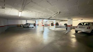 Garaje en venta en Ponent en Reus