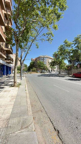 Garaje en venta en Ponent en Reus