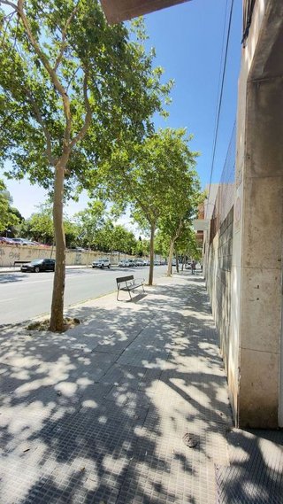 Garaje en venta en Ponent en Reus