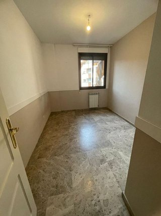 Piso en alquiler en Zona Norte en Pozuelo de Alarcón