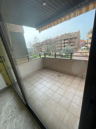 Piso en alquiler en Zona Norte en Pozuelo de Alarcón
