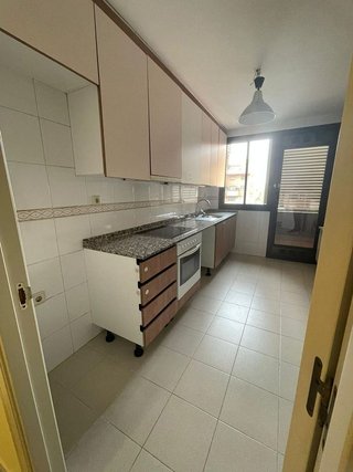 Piso en alquiler en Zona Norte en Pozuelo de Alarcón