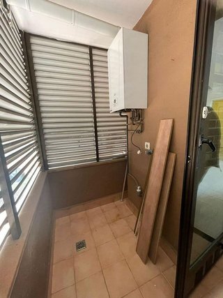 Piso en alquiler en Zona Norte en Pozuelo de Alarcón