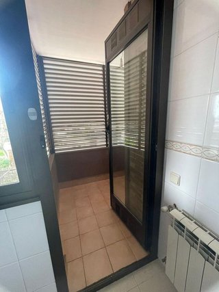 Piso en alquiler en Zona Norte en Pozuelo de Alarcón
