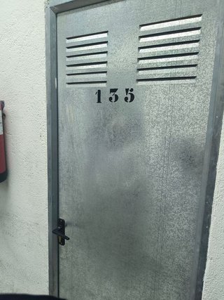 Piso en alquiler en Zona Norte en Pozuelo de Alarcón