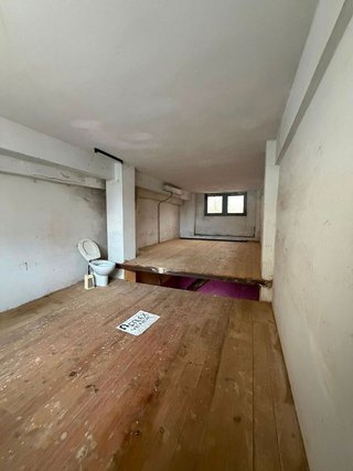 Garaje en venta en General Dávila en Santander