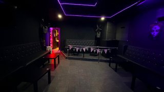 R-7940426 Traspaso Bar Musical con Licencia F