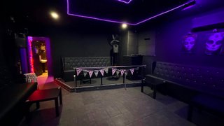 R-7940426 Traspaso Bar Musical con Licencia F
