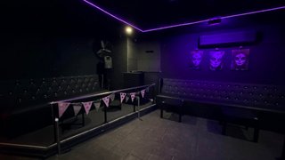 R-7940426 Traspaso Bar Musical con Licencia F