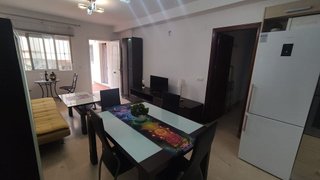Piso en venta en Casco Antiguo en Algeciras