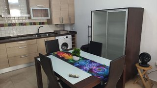 Piso en venta en Casco Antiguo en Algeciras