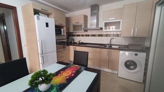 Piso en venta en Casco Antiguo en Algeciras