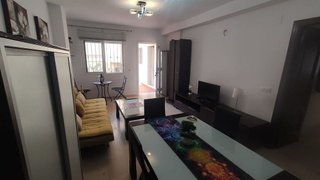 Piso en venta en Casco Antiguo en Algeciras