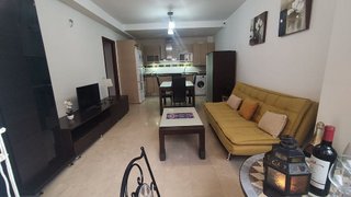 Piso en venta en Casco Antiguo en Algeciras