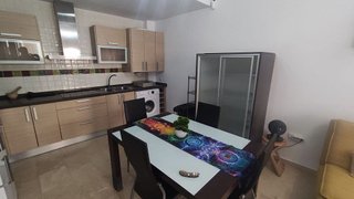Piso en venta en Casco Antiguo en Algeciras