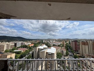 Piso en alquiler en Centro en Cáceres