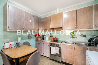 Casa adosada en venta en Cala Ratjada en Capdepera