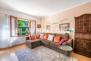 Casa adosada en venta en Cala Ratjada en Capdepera