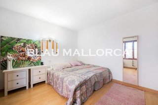 Casa adosada en venta en Cala Ratjada en Capdepera
