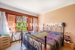 Casa adosada en venta en Cala Ratjada en Capdepera