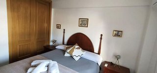 Piso en alquiler en Sector Sur en Córdoba