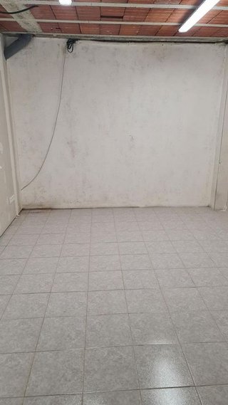 Oficina en venta en Ponent - Set Camins en Igualada