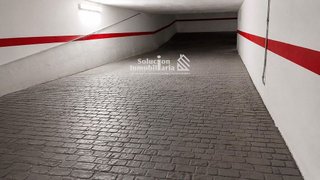 Garaje en venta en Capuchinos - Glorieta en Salamanca