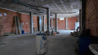 Local comercial en venta en Maestro Carrascosa - Banda de Música en Villena