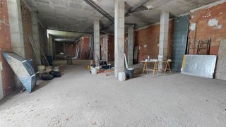 Local comercial en venta en Maestro Carrascosa - Banda de Música en Villena