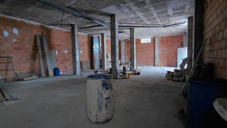 Local comercial en venta en Maestro Carrascosa - Banda de Música en Villena