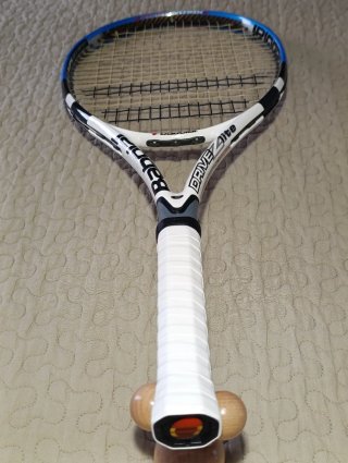 Raqueta Babolat Drive Z Lite