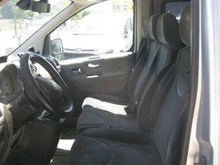 FIAT Scudo 2.0 jtd l1 140cv 9 plazas