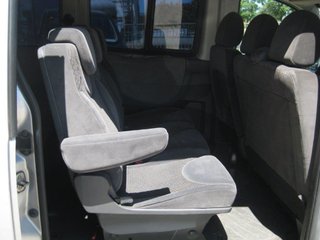 FIAT Scudo 2.0 jtd l1 140cv 9 plazas