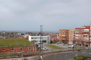 Dúplex en venta en Cuatro Caminos en Santander