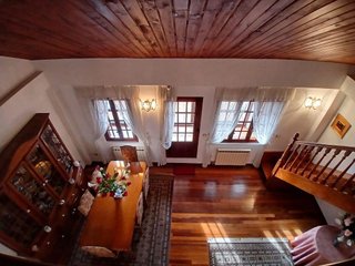 Dúplex en venta en Cuatro Caminos en Santander