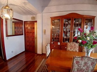 Dúplex en venta en Cuatro Caminos en Santander