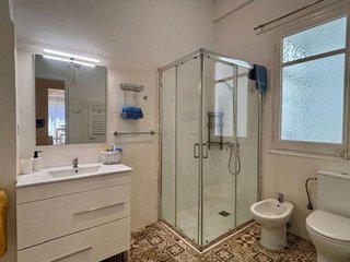 Piso en alquiler en Arrancapins en Valencia