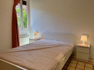 Piso en alquiler en Arrancapins en Valencia