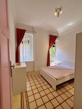 Piso en alquiler en Arrancapins en Valencia