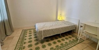 Piso en alquiler en Arrancapins en Valencia