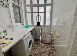 Piso en alquiler en Arrancapins en Valencia