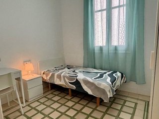 Piso en alquiler en Arrancapins en Valencia