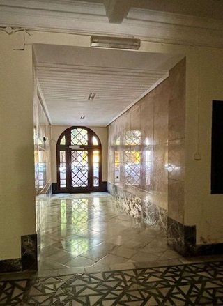Piso en alquiler en Arrancapins en Valencia