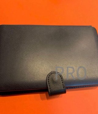 Funda para Tablet con Teclado