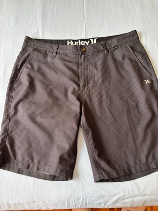 Pantalones cortos Nautica y Tommy Hilfliger Verano