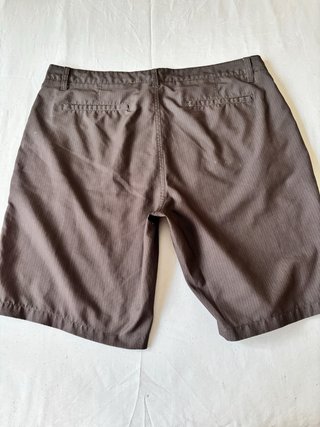 Pantalones cortos Nautica y Tommy Hilfliger Verano