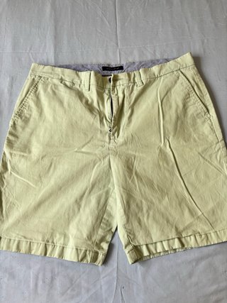 Pantalones cortos Nautica y Tommy Hilfliger Verano